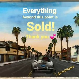 Thank you 💕